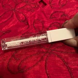 ELF xx Jen Atkin Brow Pomade